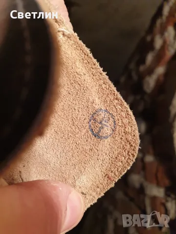 Кънки за лед плюс подарък мини ски!, снимка 5 - Зимни спортове - 47742802