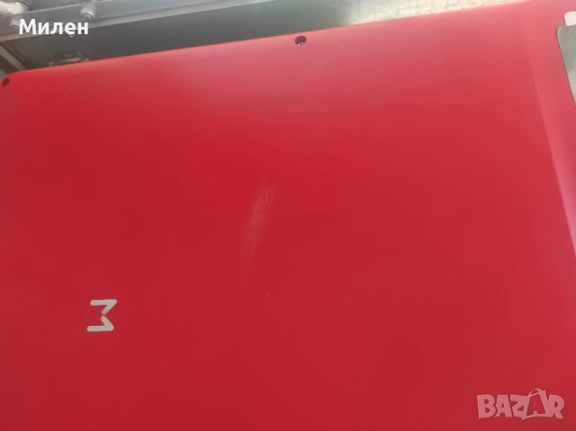 Инвертор Goodwe GW50KS-MT, снимка 3 - Друга електроника - 50914830