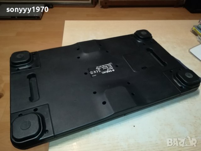 BIGBEN ВНОС ГЕРМАНИЯ 2708230750, снимка 17 - Други - 41977275