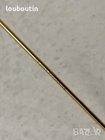 Ray-Ban RB3025 RB3026 висок клас унисекс слънчеви очила Рей-Бан дамски мъжки, снимка 7 - Слънчеви и диоптрични очила - 41790890