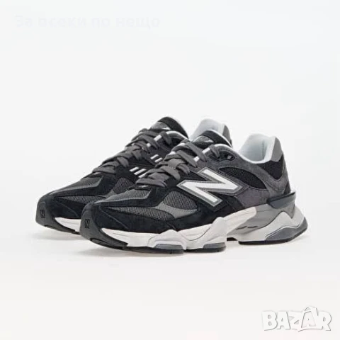 New Balance Дамски Маратонки👟Дамски Спортни Обувки Ню Баланс Код E456