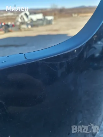 Предна Броня За BMW 1Series F20 от 2010-2015 Година БМВ 1 Серия, снимка 5 - Части - 48918948