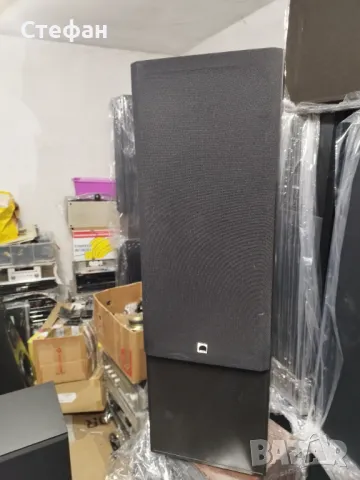  ARCUS TS 500 , снимка 7 - Тонколони - 49346795