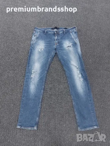 Guess дънки 34 размер 