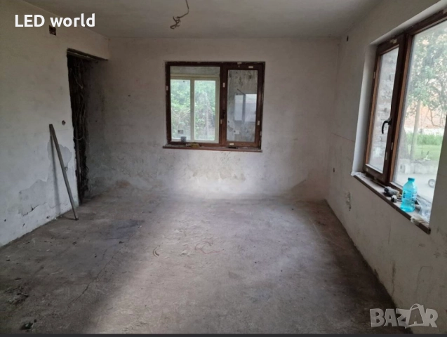 Продавам двуетажна къща в кв. Марийно Димитровград, снимка 6 - Къщи - 52541656