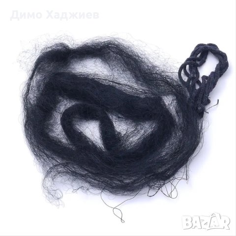 Мрежа за птици-паяжина, снимка 2 - други­ - 41968207