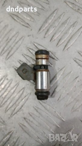 Дюза Mercedes A140 W168 2000г.	