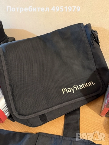 PlayStation 4 Pro, снимка 2 - PlayStation конзоли - 56116909