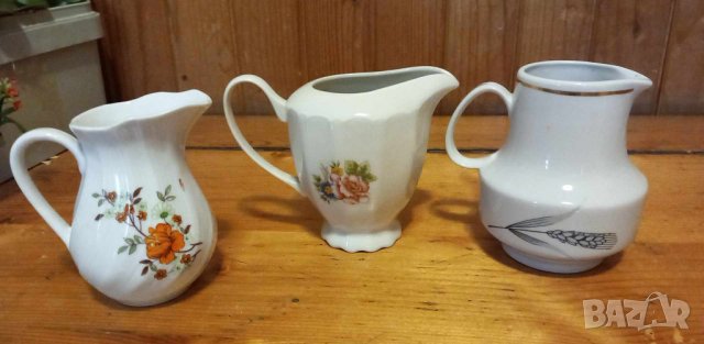 Латиери/латиера