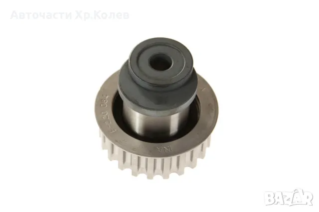 Ролка обтяжна ангренажен ремък за BMW 3(E30),5(E34) 1.6/1.8 06.87-06.94г.№ TKR9954, снимка 2 - Части - 50390442