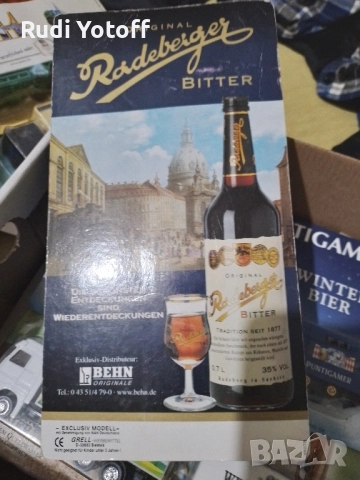 Колекция модели камиони, цистерни и други , снимка 16 - Колекции - 52030071