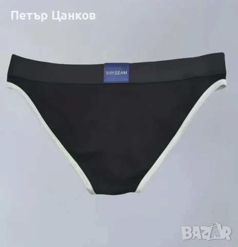 мъжки слипове , снимка 2 - Бельо - 51282455