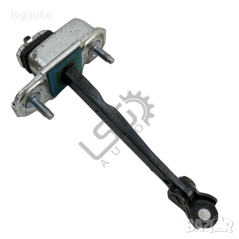 Държач  задна лява врата Hyundai i40 2011-2018 ID: 155529