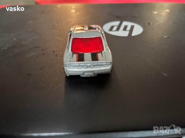 Hot wheels-перфектен, снимка 3 - Колекции - 41675076