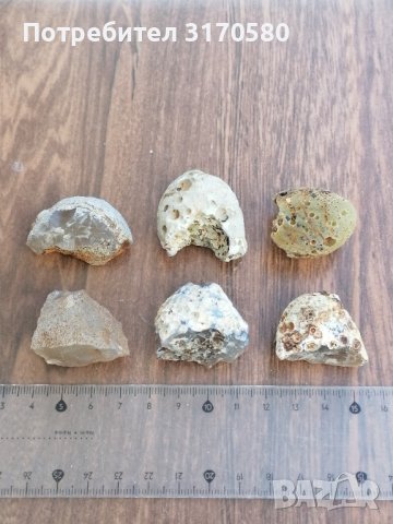 кристали, минерали, камъни, снимка 3 - Други ценни предмети - 44151361