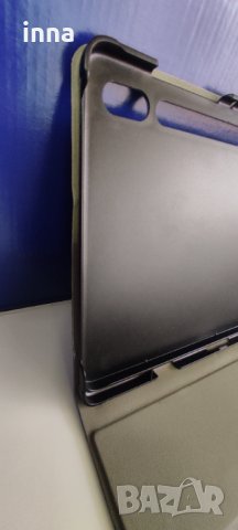 Калъф за таблет с магнитна клавиатура, нов, снимка 4 - Клавиатури и мишки - 40998135