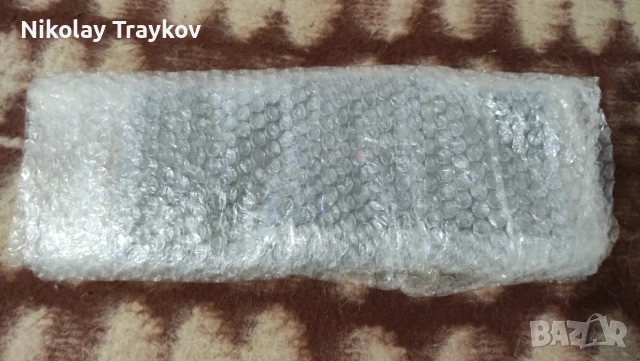 Клавиатура за лаптоп Lenovo, снимка 4 - Части за лаптопи - 56339206