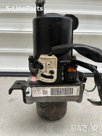 Хидравлична помпа Хидравлика Peugeot 3008 Пежо 5008 HPI A5102322+B pejo, снимка 7 - Части - 51552585