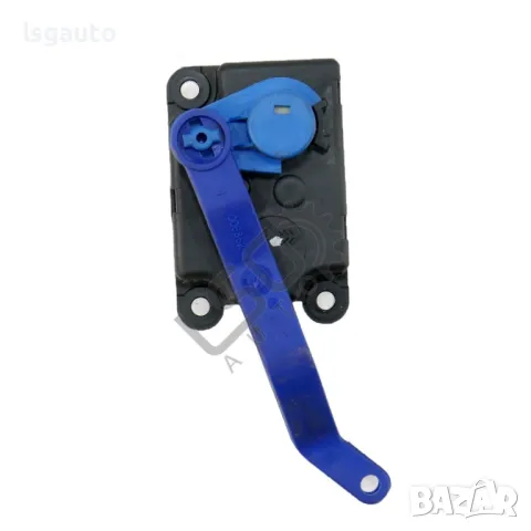 Моторче клапи парно Saab 9-3 2004-2015 ID: 139137, снимка 2 - Части - 48237853