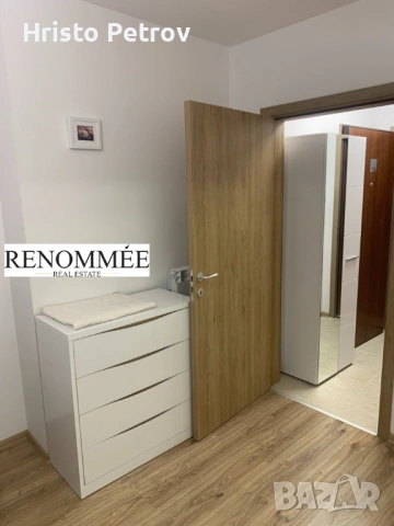 ТОП ЛОКАЦИЯ!, снимка 4 - Апартаменти - 53858978