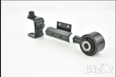 Регулируеми раздвижени носачи за хонда црв 2,3,4 FR-V CR-V 2,3,4 FEBEST 0325CRVADJRLH 0325-CRVADJRLH