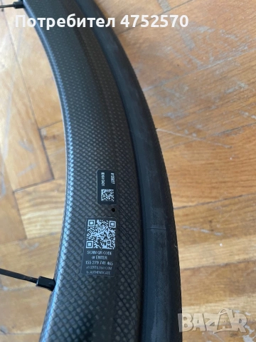 Colnago V2-R Шосеен велосипед, снимка 10 - Велосипеди - 53675225