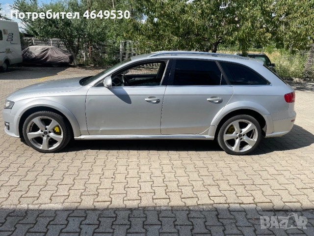 Джанти с гуми 18 5х112 BORBETH H , снимка 6 - Гуми и джанти - 52394526