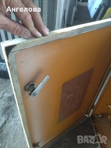 Табло, снимка 3 - Други - 52139154