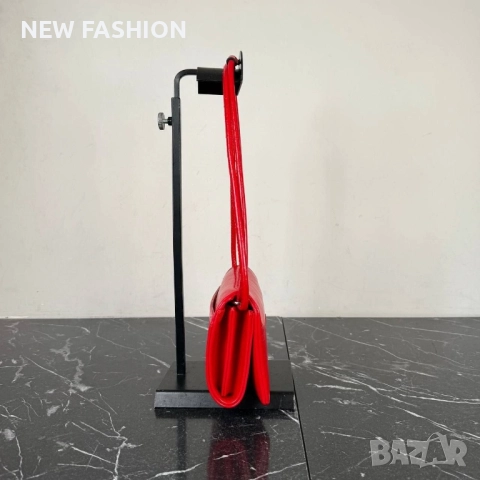 Дамски Чанти ✨Ami, снимка 8 - Чанти - 51572902