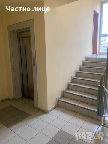 Офис до СЪДЕБНАТА ПАЛАТА под наем , снимка 5 - Офиси - 52623946