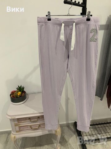 Дамско долнище в размер М-L, снимка 9 - Спортни екипи - 44294908