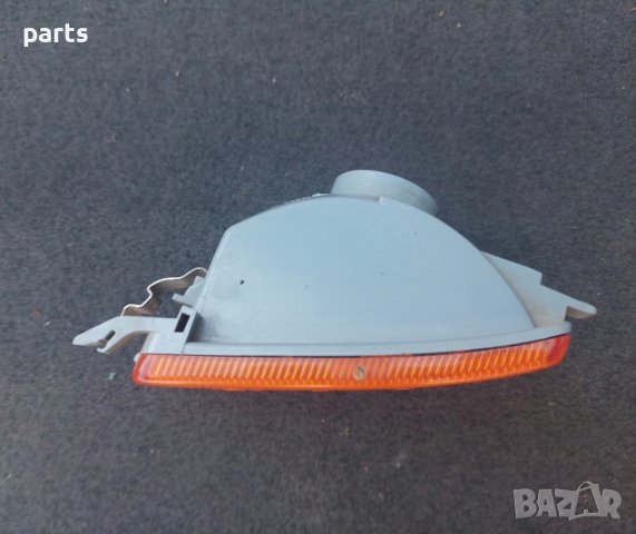 Ляв Мигач Калник Голф 3 - VW Golf 3 - 1H0953155B N, снимка 2 - Части - 41680500