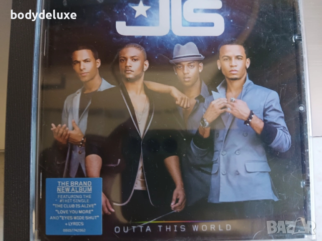 оригинални аудио дискове, снимка 14 - CD дискове - 27668403