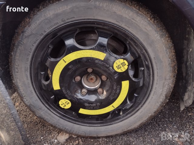 Mercedes E270 На части, снимка 14 - Автомобили и джипове - 35766835