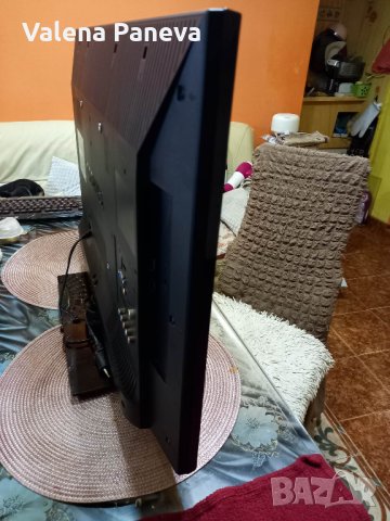 Телевизор Toshiba - 32 инча, снимка 12 - Телевизори - 40957709