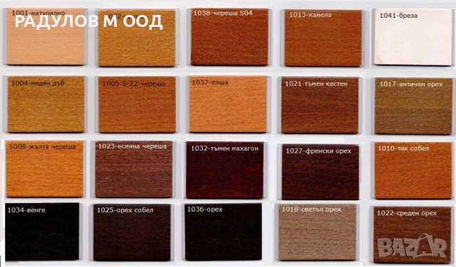 Трапезна разтегателна маса Елица 70/110 /90116, снимка 4 - Маси - 51419514