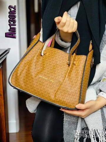 чанти louis vuttion michael kors versace balmain balenciaga , снимка 4 - Чанти - 50776148