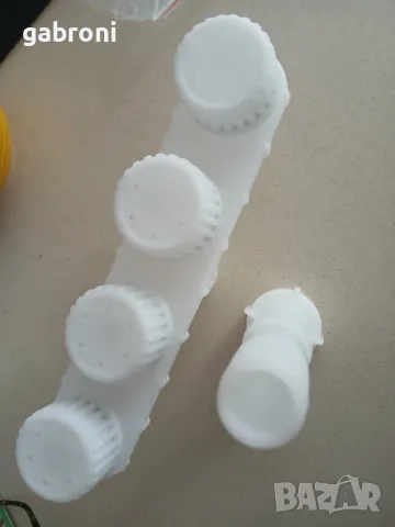 уред за прьскане, снимка 1