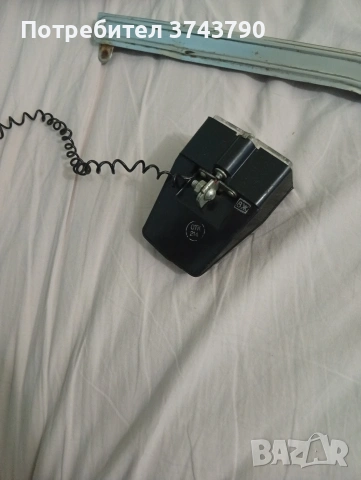 части за балканче , снимка 13 - Части за велосипеди - 53136635