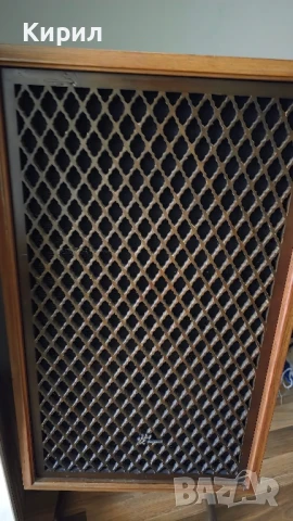 Тонколони Sansui SP-150 , снимка 2 - Тонколони - 51080160