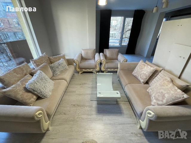 Холова гарнитура - Planet