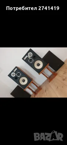 JBL L-112......., снимка 7 - Тонколони - 56221783