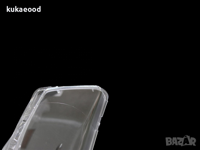 Стъкла за фарове на Skoda Rapid (2012-2016), снимка 2 - Аксесоари и консумативи - 44550403