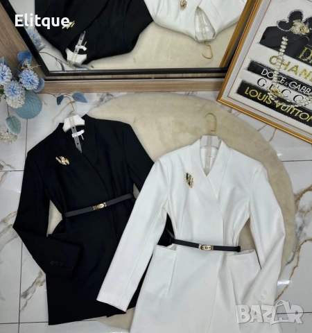 колани от естествена кожа в кутия,сертификат hermes , снимка 2 - Колани - 53471811