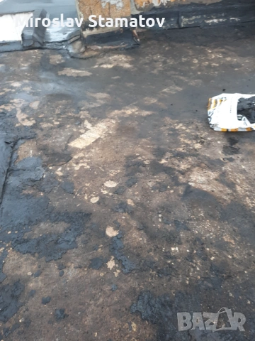 Строителни Деиности И Хамалски Услуги, снимка 7 - Хамалски услуги - 53242822