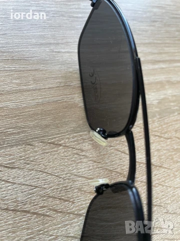 Мъжки слънчеви очила-20 лв, снимка 3 - Слънчеви и диоптрични очила - 51219927