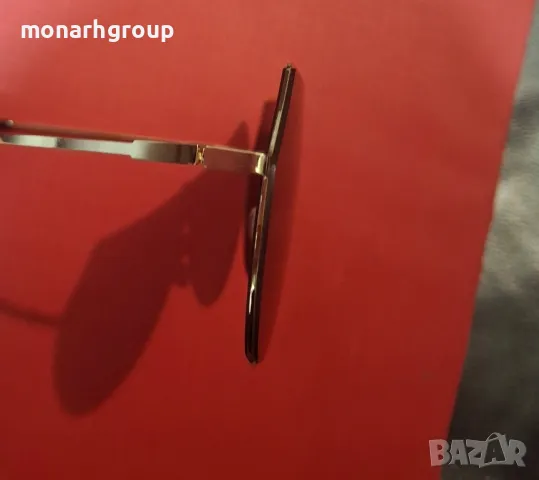 Слънчеви очила  /без марка/, снимка 4 - Слънчеви и диоптрични очила - 49551798