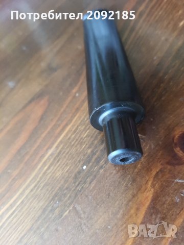 Лула, снимка 5 - Лули - 41970430