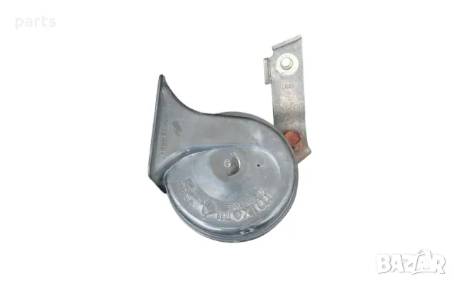 Клаксон Ауди A3 8L N:901 (2)
- VW
- 191951223