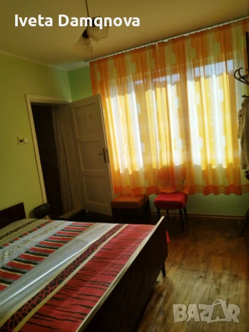 Къща с дворно място в Трявна , снимка 5 - Къщи - 50732897